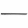 HP EliteBook 6 G2i 16 collu AI piezīmjdators, Intel Core 5 320, 32GB RAM, 512GB SSD, Windows 11 Pro, vācu tastatūras izkārtojums