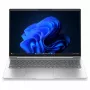 HP EliteBook 6 G2i 16 collu AI piezīmjdators, Intel Core 5 320, 32GB RAM, 512GB SSD, Windows 11 Pro, vācu tastatūras izkārtojums