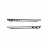 HP EliteBook 6 G2i NGAI Intel Core Ultra 5 322 16 inch 16GB 512GB W11P 3YW