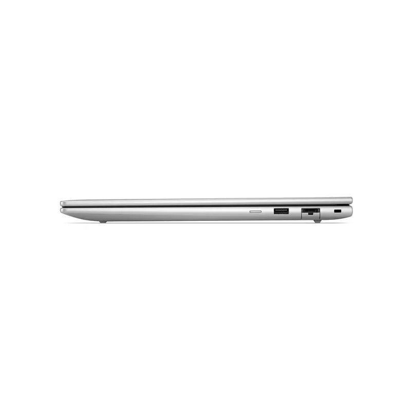 HP EliteBook 6 G2i NGAI Intel Core Ultra 7 355 16 inch 32GB 512GB Windows 11 Pro 3YW