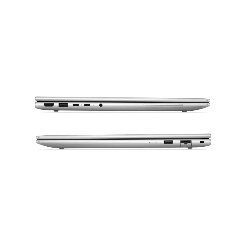 HP EliteBook 6 G2i NGAI Intel Core Ultra 7 355 16 inch 32GB 512GB Windows 11 Pro 3YW