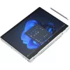 HP EliteBook 8 Flip G1i 13 inch 2-in-1 klēpjdators - Intel Core Ultra 5 225U, 16GB RAM, 512GB SSD, 13.3 inch WUXGA Touch, Windows 11 Pro