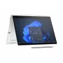 HP EliteBook 8 Flip G1i 13 inch 2-in-1 klēpjdators - Intel Core Ultra 5 225U, 16GB RAM, 512GB SSD, 13.3 inch WUXGA Touch, Windows 11 Pro