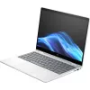 HP EliteBook 8 Flip G1i 13 2-in-1 klēpjdators | Intel Core Ultra 5 235U | 13,3 collu WUXGA Touch | 16 GB RAM | SSD | Windows 11 Pro