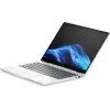 HP EliteBook 8 Flip G1i 13 2-in-1 klēpjdators | Intel Core Ultra 5 235U | 13,3 collu WUXGA Touch | 16 GB RAM | SSD | Windows 11 Pro