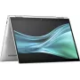 HP EliteBook 8 Flip G1i 13 2-in-1 klēpjdators | Intel Core Ultra 5 235U | 13.3 collu WUXGA Touch | 16 GB RAM | SSD | Windows 11 Pro