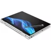 HP EliteBook 8 Flip G1i 13 Intel Core Ultra 5 16GB RAM 512GB SSD 13,3 collu WUXGA skārienjūtīgs 2-in-1 klēpjdators