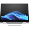HP EliteBook 8 Flip G1i 13 Intel Core Ultra 5 16GB RAM 512GB SSD 13,3 collu WUXGA skārienjūtīgs 2-in-1 klēpjdators
