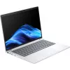 HP EliteBook 8 G1a 14 collu klēpjdators - AMD Ryzen AI 7 350, 16GB RAM, 512GB SSD, 14 collu WUXGA IPS, Windows 11 Pro, Sudraba