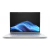 HP EliteBook 8 G1i 14 inch WUXGA klēpjdators - Intel Core Ultra 5 228V, 32GB RAM, 512GB SSD, Intel Arc Graphics, Windows 11 Pro, Glacier Silver