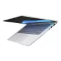 HP EliteBook 8 G1i 14 inch WUXGA klēpjdators - Intel Core Ultra 5 228V, 32GB RAM, 512GB SSD, Intel Arc Graphics, Windows 11 Pro, Glacier Silver