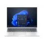 HP EliteBook 8 G1i 16 inch biznesa klēpjdators - Intel Core Ultra 5 226V, 16GB DDR5, 512GB SSD, Windows 11 Pro, WUXGA IPS