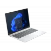 HP EliteBook 8 G1i Laptop, Core Ultra 5, 16 GB RAM, 512 GB SSD, 14.0 inch WUXGA