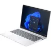 HP EliteBook 8 G1i Laptop, Core Ultra 5, 16 GB RAM, 512 GB SSD, 14.0 inch WUXGA