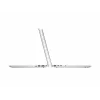 HP EliteBook 8 G2a AMD Ryzen AI 5 435 14 collas 16GB 512GB Windows 11 Pro 3YW