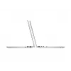 HP EliteBook 8 G2a AMD Ryzen AI 5 435 14 collas 16GB 512GB Windows 11 Pro 3YW