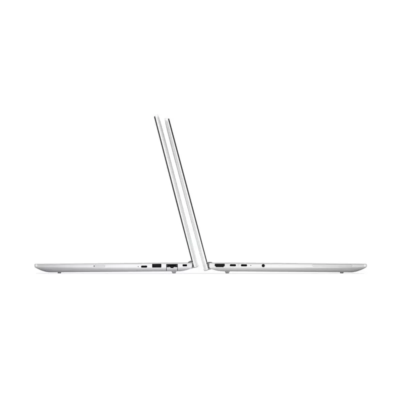 HP EliteBook 8 G2a AMD Ryzen AI 5 435 14 collas 16GB 512GB Windows 11 Pro 3YW