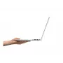 HP EliteBook 8 G2a AMD Ryzen AI 5 435 14 collas 16GB 512GB Windows 11 Pro 3YW