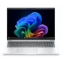 HP EliteBook 8 G2a Notebook Next Gen AI - AMD Ryzen AI 5 435 - Win 11 Pro - Radeon 840M - 16 GB RAM - 512 GB SSD NVMe - 40,6 cm (16 inch)