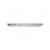 HP EliteBook 8 G2i Intel Core Ultra 5 325 14 collas 32GB 512GB W11P 3YW