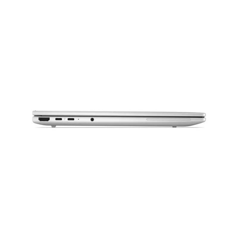 HP EliteBook 8 G2i Intel Core Ultra 5 325 14 collas 32GB 512GB W11P 3YW