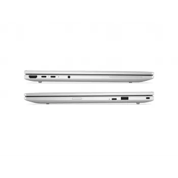 HP EliteBook 8 G2i Intel Core Ultra 5 325 14 collas 32GB 512GB W11P 3YW