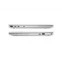 HP EliteBook 8 G2i Intel Core Ultra 5 325 14 collas 32GB 512GB W11P 3YW