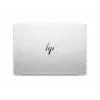 HP EliteBook 8 G2i Intel Core Ultra 7 355 16 collu 16GB 512GB W11P 3YW