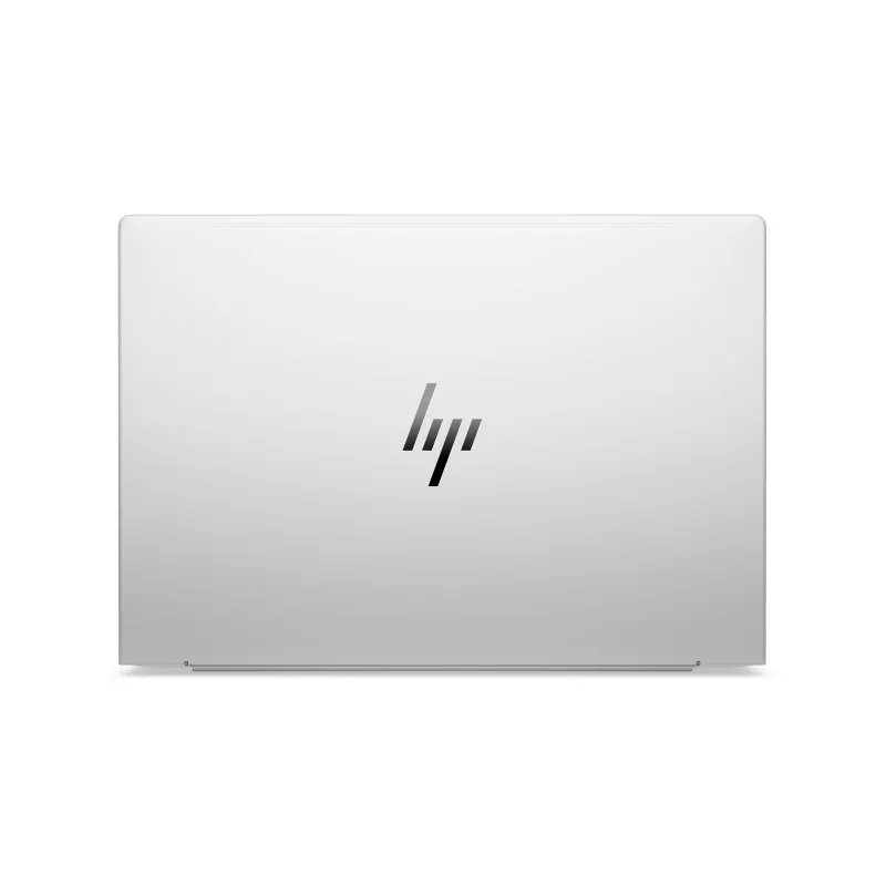 HP EliteBook 8 G2i Intel Core Ultra 7 355 16 collu 16GB 512GB W11P 3YW