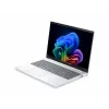 HP EliteBook 8 G2i Intel Core Ultra 7 355 16 collu 16GB 512GB W11P 3YW
