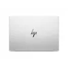 HP EliteBook 8 G2i Intel Core Ultra 7 355 16 collu 16GB 512GB W11P 3YW