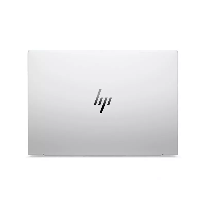 HP EliteBook 8 G2i Intel Core Ultra 7 355 16 collu 16GB 512GB W11P 3YW