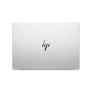 HP EliteBook 8 G2i Intel Core Ultra 7 355 16 collu 16GB 512GB W11P 3YW
