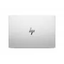 HP EliteBook 8 G2i Intel Core Ultra 7 355 16 collu 16GB 512GB W11P 3YW