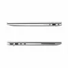 HP EliteBook 840 G11 Intel Ultra 5 135U 16GB 512GB SSD 14 collu FHD Windows 11 Pro US QWERTY (Lietots)