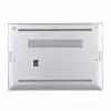 HP EliteBook 840 G11 Intel Ultra 5 135U 16GB 512GB SSD 14 collu FHD Windows 11 Pro US QWERTY (Lietots)