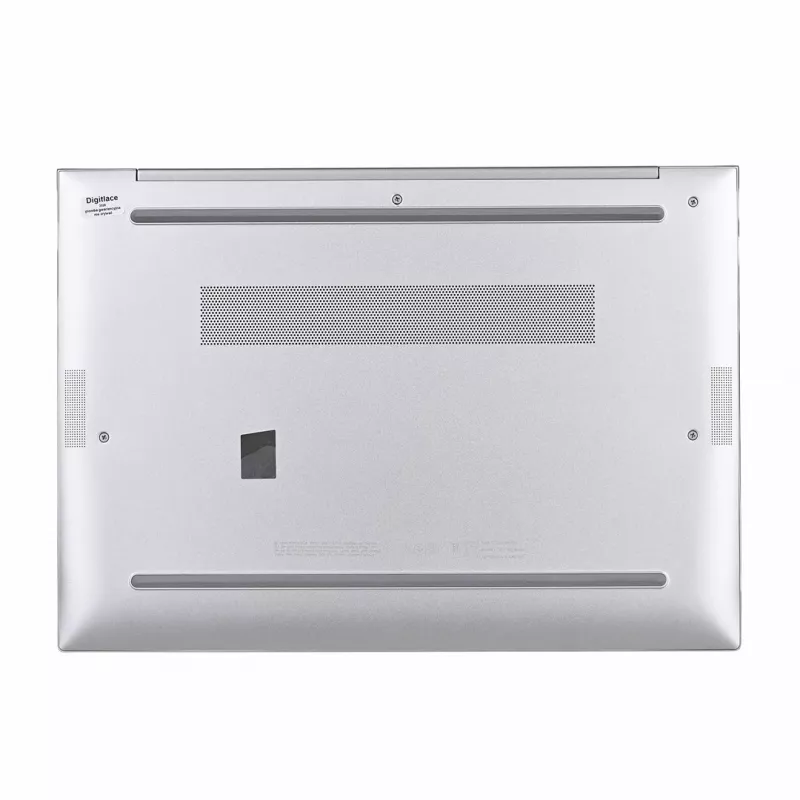HP EliteBook 840 G11 Intel Ultra 5 135U 16GB 512GB SSD 14 collu FHD Windows 11 Pro US QWERTY (Lietots)