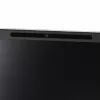 HP EliteBook 840 G11 Intel Ultra 5 135U 16GB 512GB SSD 14 collu FHD Windows 11 Pro US QWERTY (Lietots)