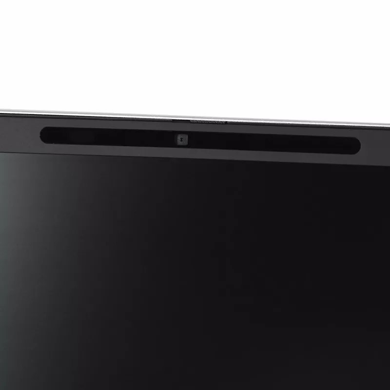 HP EliteBook 840 G11 Intel Ultra 5 135U 16GB 512GB SSD 14 collu FHD Windows 11 Pro US QWERTY (Lietots)