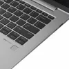 HP EliteBook 840 G11 Intel Ultra 5 135U 16GB 512GB SSD 14 collu FHD Windows 11 Pro US QWERTY (Lietots)