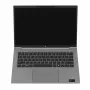 HP EliteBook 840 G11 Intel Ultra 5 135U 16GB 512GB SSD 14 collu FHD Windows 11 Pro US QWERTY (Lietots)