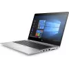 HP EliteBook 840 G5 14 inch FHD klēpjdators - Intel Core i5-8250U, 8GB RAM, 256GB SSD, Windows 10 Pro
