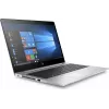 HP EliteBook 840 G5 14 inch FHD klēpjdators - Intel Core i5-8250U, 8GB RAM, 256GB SSD, Windows 10 Pro
