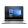 HP EliteBook 840 G5 14 inch FHD klēpjdators - Intel Core i5-8250U, 8GB RAM, 256GB SSD, Windows 10 Pro