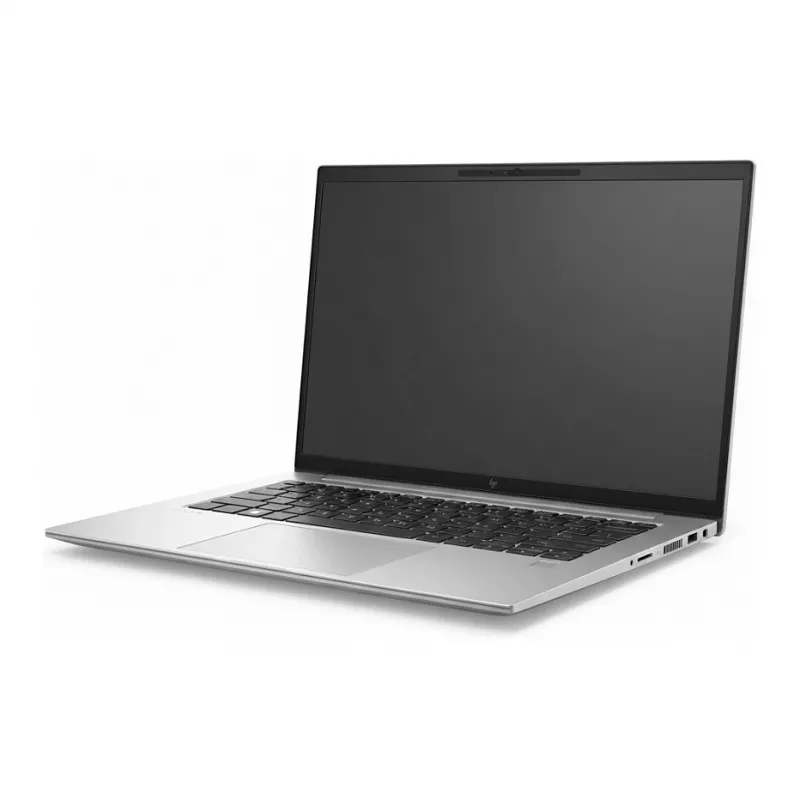 HP EliteBook 840 G5 14 inch FHD Touch i7-8550U 16GB/512GB LTE Win11 Pro Atjaunots