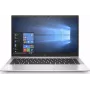 HP EliteBook 840 G7 klēpjdators, Intel Core i7-10610U, 16GB RAM, 512GB SSD, 14.0 inch FHD IPS, Pike Silver, Windows 10 Pro (atjaunota prece)