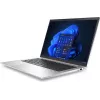 HP EliteBook 840 G9 Laptop - Intel Core i5-1245U, 16GB RAM, 512GB SSD, 14.0 inch WUXGA, Windows 11 Pro