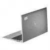 HP EliteBook 850 G7 15.6 inch FHD klēpjdators - Intel Core i5-10210U, 16GB RAM, 256GB SSD, Windows 11 Pro (Lietots)