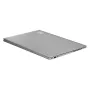 HP EliteBook 850 G7 15.6 inch FHD klēpjdators - Intel Core i5-10210U, 16GB RAM, 256GB SSD, Windows 11 Pro (Lietots)
