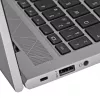 HP EliteBook 850 G8 Intel Core i5-1145G7 16GB RAM 512GB SSD 15,6 inch FHD IPS Windows 11 Pro portatīvais dators